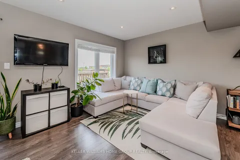 26 Mcguire Lane, Woolwich, ON N3B 0B6