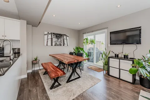 26 Mcguire Lane, Woolwich, ON N3B 0B6