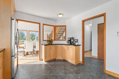 9433 Sideroad 10, Erin, ON N0B 1T0