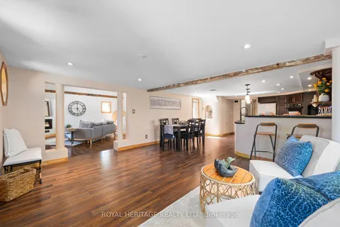 53 Church St, Trent Hills, ON K0K 3S0