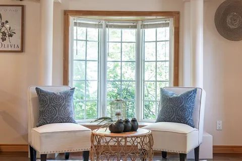 53 Church St, Trent Hills, ON K0K 3S0