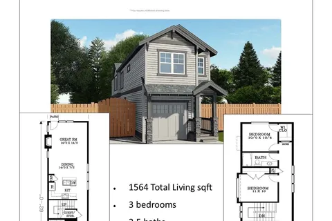 46 Brock St, Hamilton, ON L8L 4L6