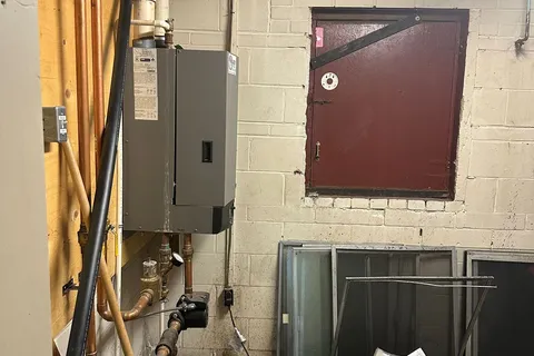 121 Walnut Ave, Sarnia, ON N7T 3V5