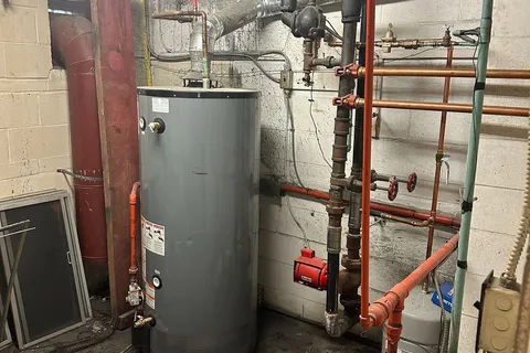 121 Walnut Ave, Sarnia, ON N7T 3V5