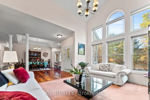 336 Shanick Rd, Marmora and Lake, ON K0K 2M0