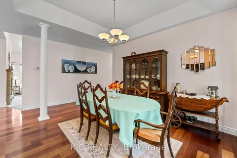 336 Shanick Rd, Marmora and Lake, ON K0K 2M0
