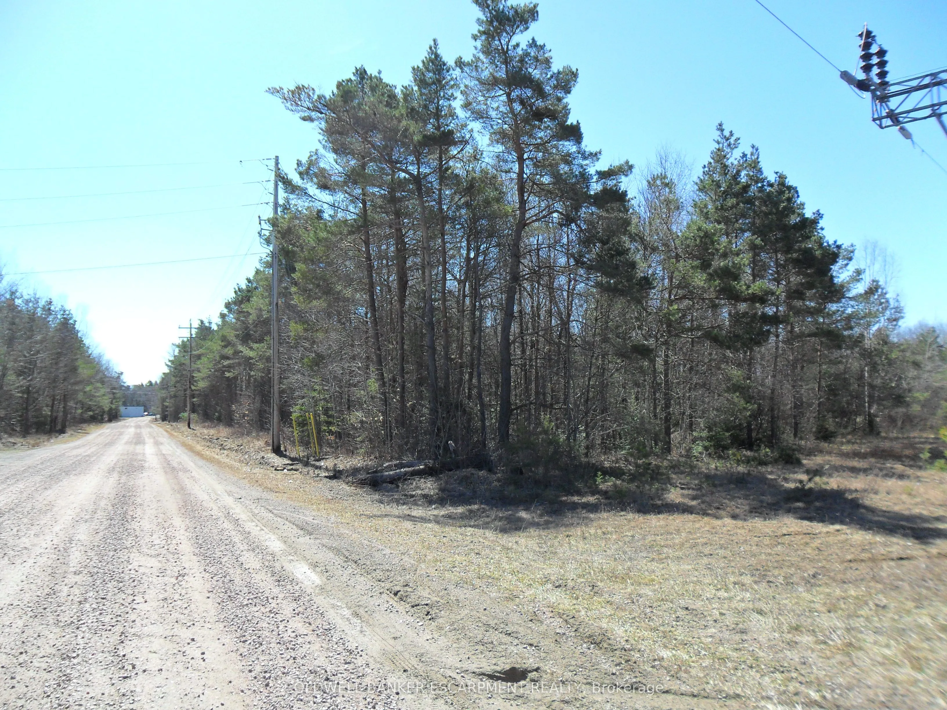 0 Addington 2 Road, Addington Highlands, ON K0H 2G0