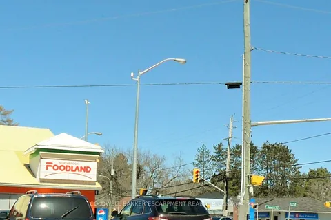 0 Addington 2 Road, Addington Highlands, ON K0H 2G0