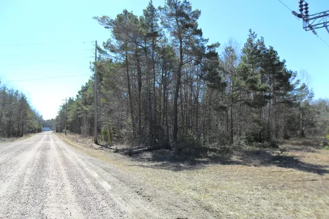 0 Addington 2 Road, Addington Highlands, ON K0H 2G0