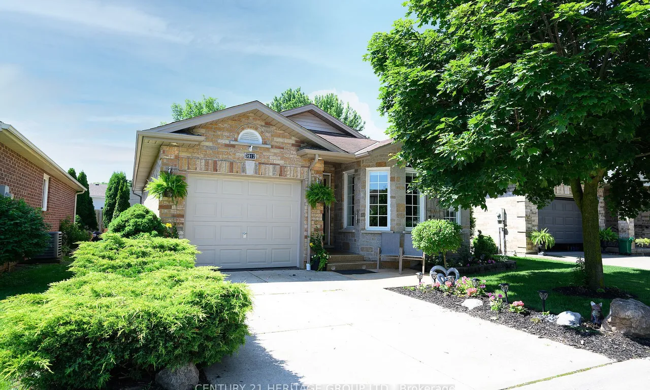 3912 Durban Lane, Lincoln, ON L0R 2C0