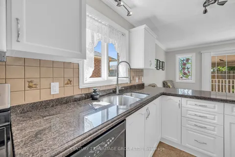 3912 Durban Lane, Lincoln, ON L0R 2C0