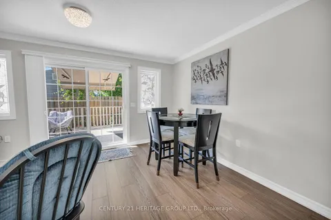 3912 Durban Lane, Lincoln, ON L0R 2C0