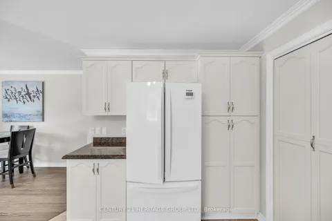 3912 Durban Lane, Lincoln, ON L0R 2C0