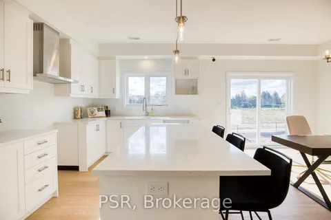 Lot 3 119 Dempsey Dr, Stratford, ON N5A 0K5