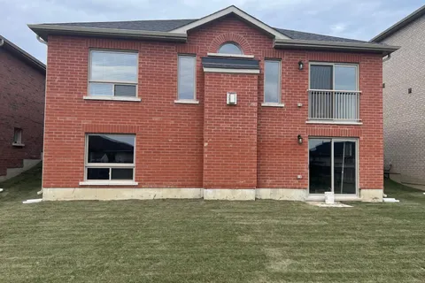 18 Carew Blvd, Kawartha Lakes, ON K9V 0J3