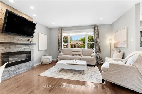 62 Greencedar Dr, Hamilton, ON L9C 6S8