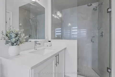 339 Stewart St, Shelburne, ON L9V 3X1