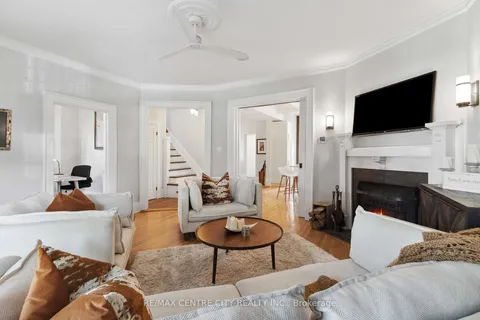 65 Grand Ave, London, ON N6C 1L6