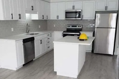 160 STANLEY St, Norfolk, ON N3Y 0G6