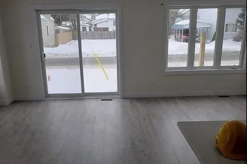 160 STANLEY St, Norfolk, ON N3Y 0G6