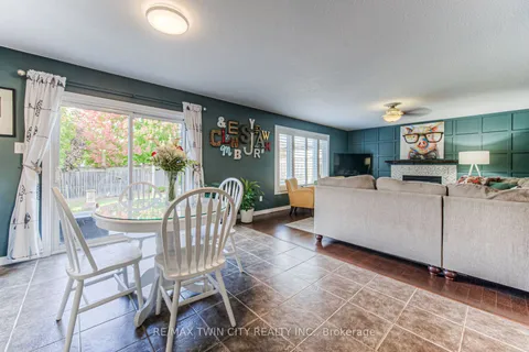 375 TOWNSEND Dr, Woolwich, ON N0B 1M0