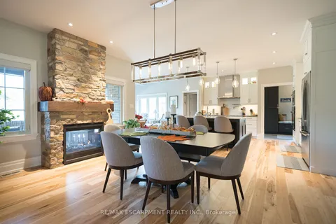 523 Blue Lake Rd, Brant, ON N0E 1N0