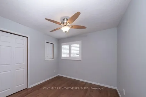 838 Mackendrick Dr, Kincardine, ON N2Z 1L7