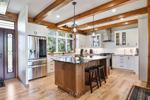 22889 Talbot Line, West Elgin, ON N0L 2C0
