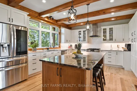 22889 Talbot Line, West Elgin, ON N0L 2C0