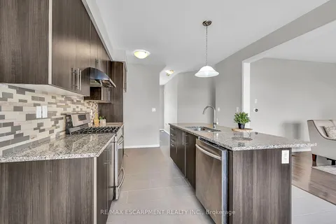 3 Kelso Dr, Haldimand, ON N3W 0B3