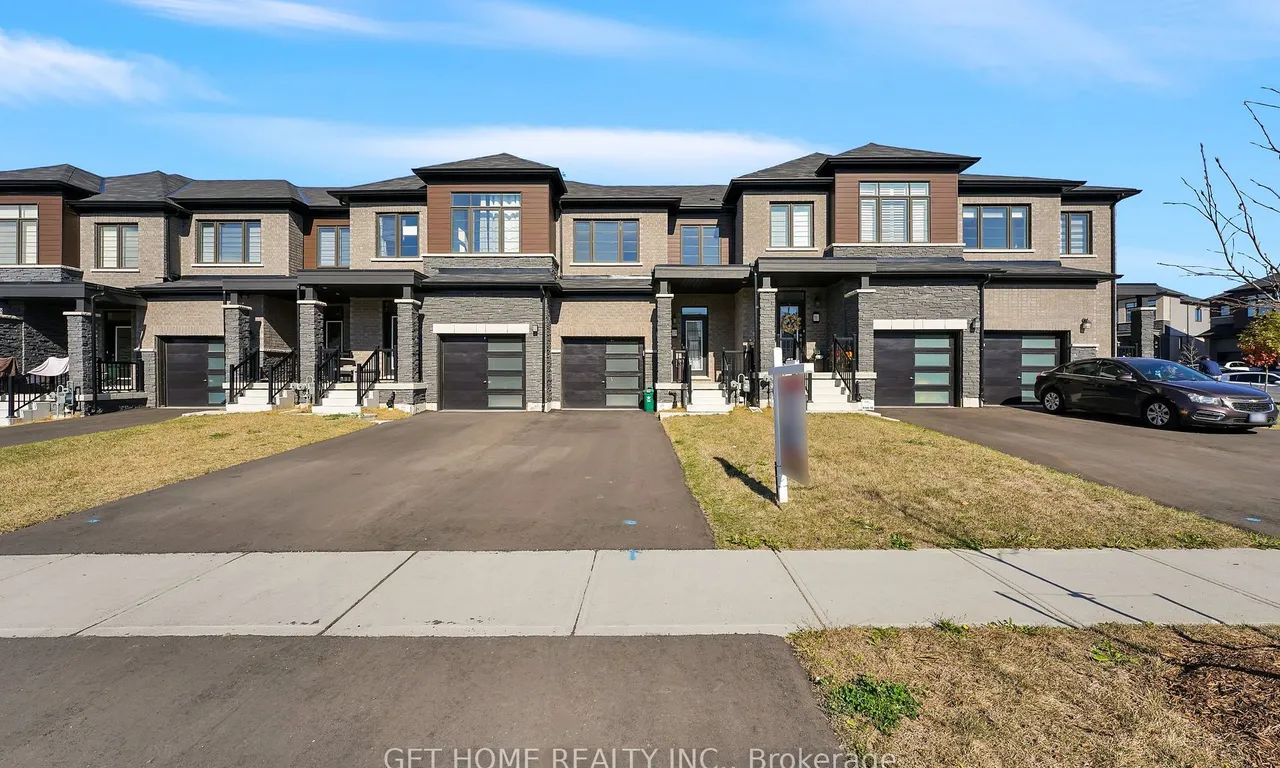 379 Dolman St, Woolwich, ON N0B 1M0