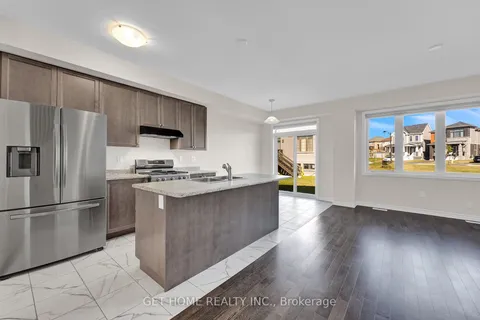 379 Dolman St, Woolwich, ON N0B 1M0