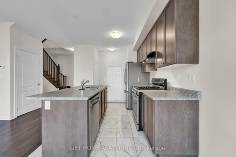 379 Dolman St, Woolwich, ON N0B 1M0