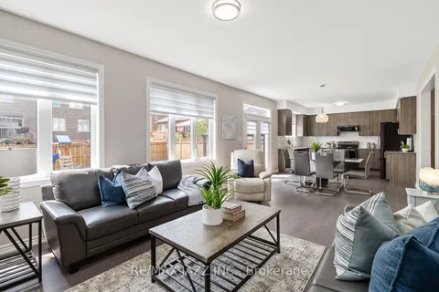 6 Timber Dr, Cavan Monaghan, ON L0A 1G0
