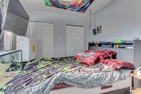 751 Nelson St, Woodstock, ON N4S 4J2