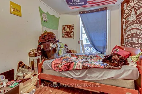 751 Nelson St, Woodstock, ON N4S 4J2