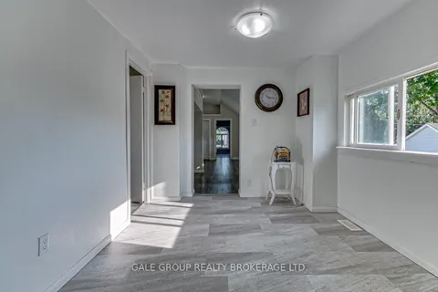 751 Nelson St, Woodstock, ON N4S 4J2