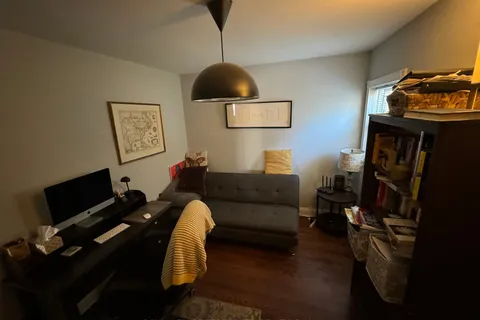 524 Neighbourhood Way, Alta Vista and Area, ON K1G 0J2