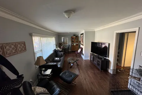 524 Neighbourhood Way, Alta Vista and Area, ON K1G 0J2