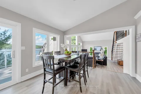 1112 Blue Heron Rdge, Central Frontenac, ON K0H 1B0