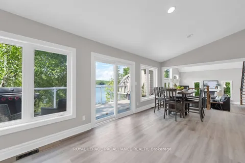 1112 Blue Heron Rdge, Central Frontenac, ON K0H 1B0