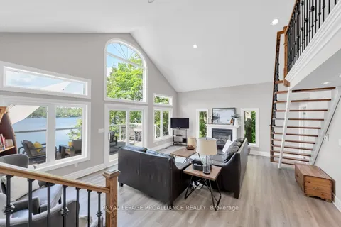1112 Blue Heron Rdge, Central Frontenac, ON K0H 1B0