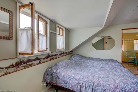 4 WILLIAM St, Rideau Lakes, ON K0E 1G0