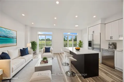 1324 OTTAWA St, Kingston, ON K7P 0T5