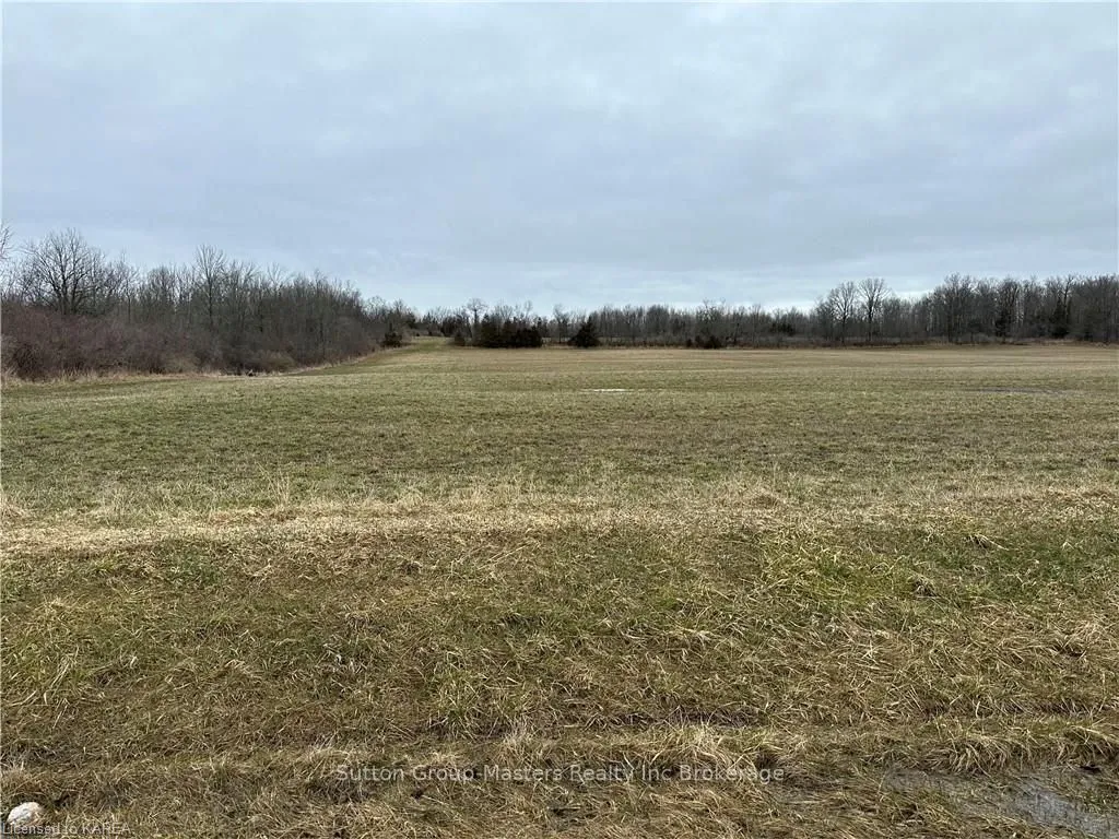 PT LT 12 CON 3 COUNTY ROAD 25 N/A, ON K7R 3K7