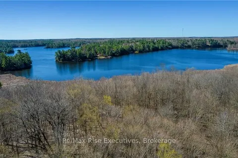 155 WOODVALE Rd, Leeds and the Thousand Islands, ON K0E 1L0