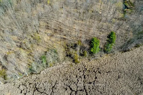 155 WOODVALE Rd, Leeds and the Thousand Islands, ON K0E 1L0