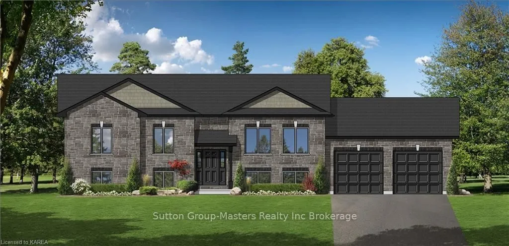 110 BITTERSWEET Rd, South Frontenac, ON K0H 1W0