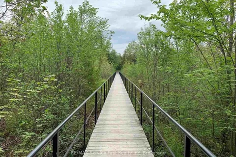 LOT 17 JUNIPER Lane, South Frontenac, ON K0H 1X0