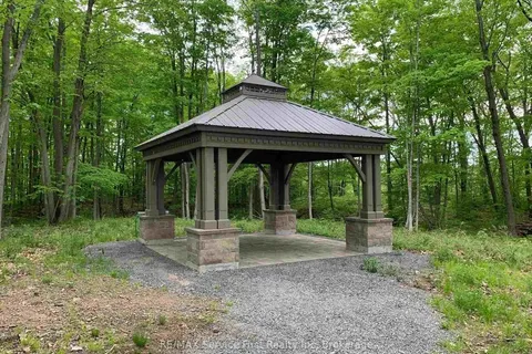 LOT 17 JUNIPER Lane, South Frontenac, ON K0H 1X0